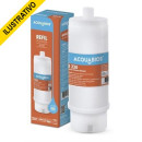 Refil Pa 230 Fit Esp 1091a 1010225 Planeta Agua/ab230 1005-0003 Acquabios