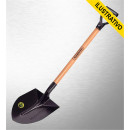 Pa Bico C/cabo 71cm 77459/949 / 77459/434 Tramontina