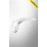 Chuveiro 127v Alta Performance Turbo Duo Shower Quadra Mecanico 4 Temperaturas 5500w Lorenzetti