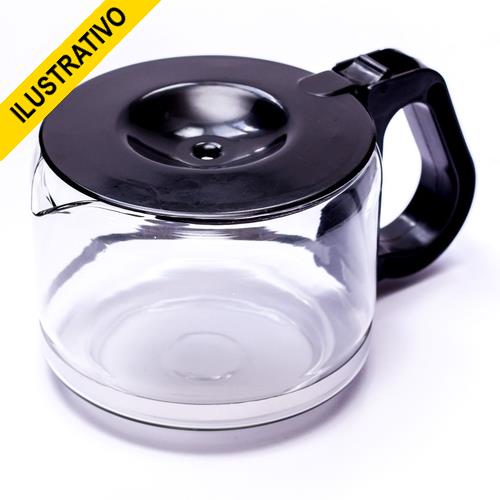 Jarra Cafeteira Wal Confort 24 Cfs 548 Versatl