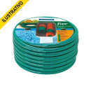 Mangueira Jardim 25mt Trancada Flex 79172-167/250 Tramontina
