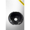 Tampa Carretel Ap500 A Ap1000 78799/716 Tramontina