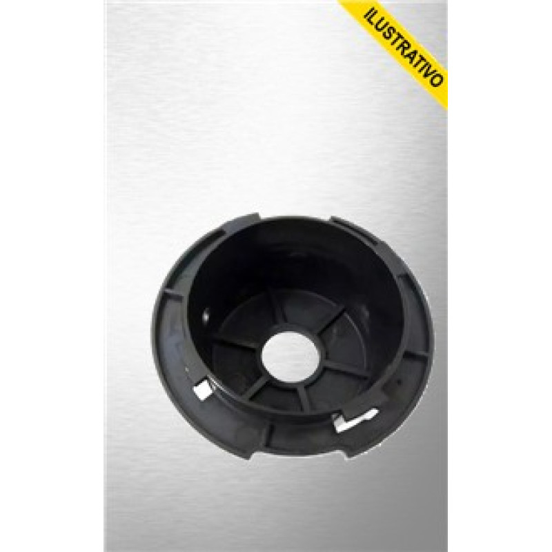 Tampa Carretel Ap500 A Ap1000 78799/716 Tramontina