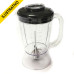 Copo Liquidificador Mondial Eletronic L 60/66 Crt 6616 Mebrasi/mm069 Micromax