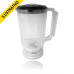 Copo Liquidificador Philco Mult Pro/on Pr2 6614 Mebrasi/mm093 Micromax
