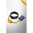 Automatico Nivel Sup/inf 16a/250v 3121 Fame