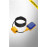 Automatico Nivel Sup/inf 16a/250v 3121 Fame