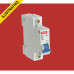 Disjuntor Din Unipolar 063a Curva C 5203 Fame