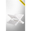 Escorredor Louca Branco Epr1* Br1 Astra