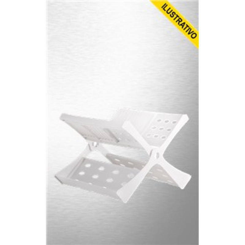 Escorredor Louca Branco Epr1* Br1 Astra