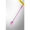 Maozinha Plastica Cocar