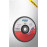 Disco Corte Metal/inox 180mmx1,6xmmx22mm 7 42592/007 Tramontina