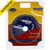 Disco Corte Marmore/granito Diamantado Turbo Seco 110x20mm 4.3/8 42596/104 Tramontina