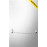 Porta Toalha Barra Cr 2040 F22 Fortti Lorenzetti