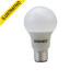 Lampada Led Bulbo 6500k 0480lm 4,9w Tkl35 11080245 Taschibra