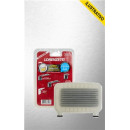 Resistencia 3065 Loren Ultra Storm/star 5500w Lorenzetti