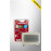 Resistencia 3065 Loren Ultra Storm/star 5500w Lorenzetti