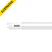 Lampada Led Tubular 6500k 18w/20w T08 40/1850 11080187 Taschibra