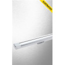 Calha Led 40/1 20,5w Lumifacil 6500k Branca Taschibra