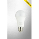 Lampada Led Bulbo 6500k 1507lm 17w Tkl100 11080281 Taschibra