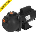 Bomba Auto Aspirante 02 Pratika Ap-3c Biv Dancor