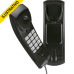 Telefone C/fio Gondola Tc20 Intelbras