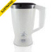 Copo Liquidificador Walita Ri 7625 Translucido 6807 Mebrasi/mm1701/082 Versatil