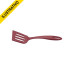 Espatula Nylon Furada Ability Vermelha 25155/170 Tramontina