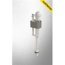 Mecanismo Entrada Dagua P/ Caixa Acoplada Lorenzetti