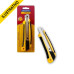 Estilete Profissional 6 43390/302 Tramontina