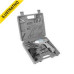Parafusadeira Hobby A Bateria 4,8v 46pc 2 Linha Multimarcas