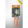 Tesoura Poda C/ Cabo 78304/501/511 Tramontina