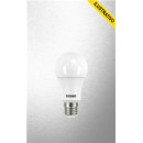 Lampada Led Bulbo 6500k 1311lm 15w Tkl90 11080327 Taschibra