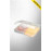 Porta Frios Duplo C/ Divisorias 5010 Arthi