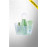 Suporte C/ Alca Br 5018 Arthi