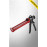 Pistola Aplicador Silicone Profissional Multimarcas