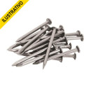 Prego Polido C/cabeca 12x12mm C/50gr Lpr-3 Trifixi