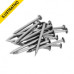 Prego Polido C/cabeca 16x21mm C/50gr Lpr-6 Trifixi