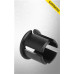 Bracadeira P/tubo Ltc-15-19 Trifixi