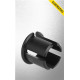Bracadeira P/tubo Ltc-15-19 Trifixi