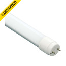 Lampada Led Tubular 6500k 18w/20w T08 Biv 20245/52 Ourolux/multimarcas