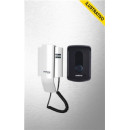 Porteiro Eletronico Ipr8010 Intelbras