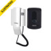 Porteiro Eletronico Ipr8010 Intelbras