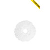 Refil P/esfregao Mop Giratorio Grande Rmop8210 Euro