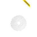 Refil P/esfregao Mop Giratorio Grande Rmop8210 Euro/8299 Mor