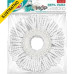 Refil P/esfregao Mop Giratorio Grande Rmop8210 Euro/8299 Mor