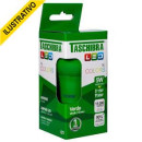 Lampada Led Color Verde Tkl 11080393 Taschibra