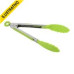Pegador Universal Tipo Pinca 10 Verde 25cm 502665 Vetro