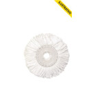 Refil P/esfregao Giratorio Pequeno Rmop5011 Euro/8274 Mor