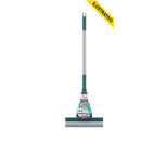 Esfregao Residencial Mop Limpeza Geral Plus Mop7671 Euro
